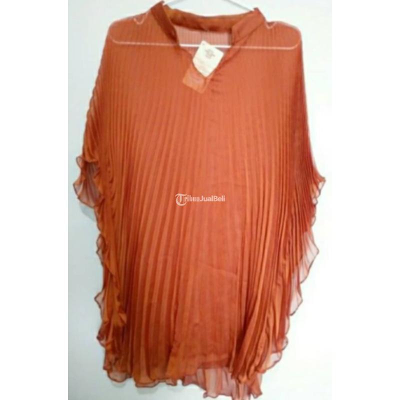 Dravyena Couture Original Kaftan Wanita Baru - Bandung Barat Jawa Barat