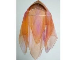 Hijab 001 Baru Panjang 97 cm - Bandung Barat Jawa Barat