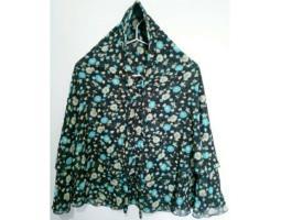 Hijab Tali Samping Baru 005 - Bandung Barat Jawa Barat