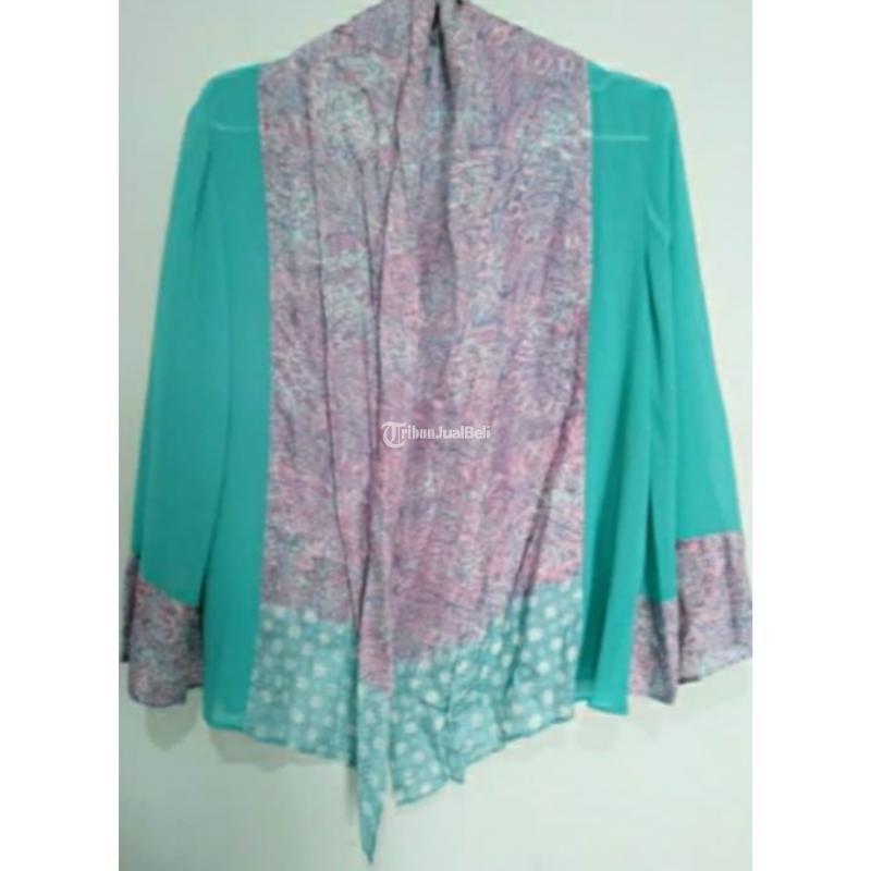 Women Set Setelan Wanita 002 LD 104 Bekas - Bandung Barat Jawa Barat