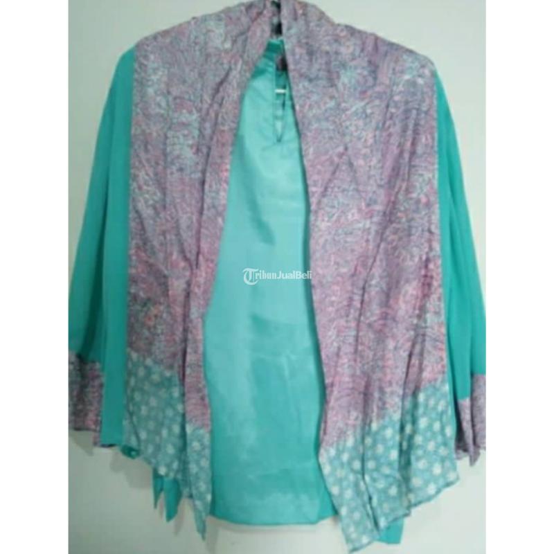 Women Set Setelan Wanita 002 LD 104 Bekas - Bandung Barat Jawa Barat