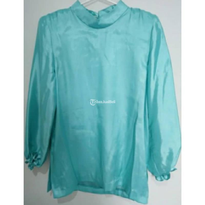 Women Set Setelan Wanita 002 LD 104 Bekas - Bandung Barat Jawa Barat