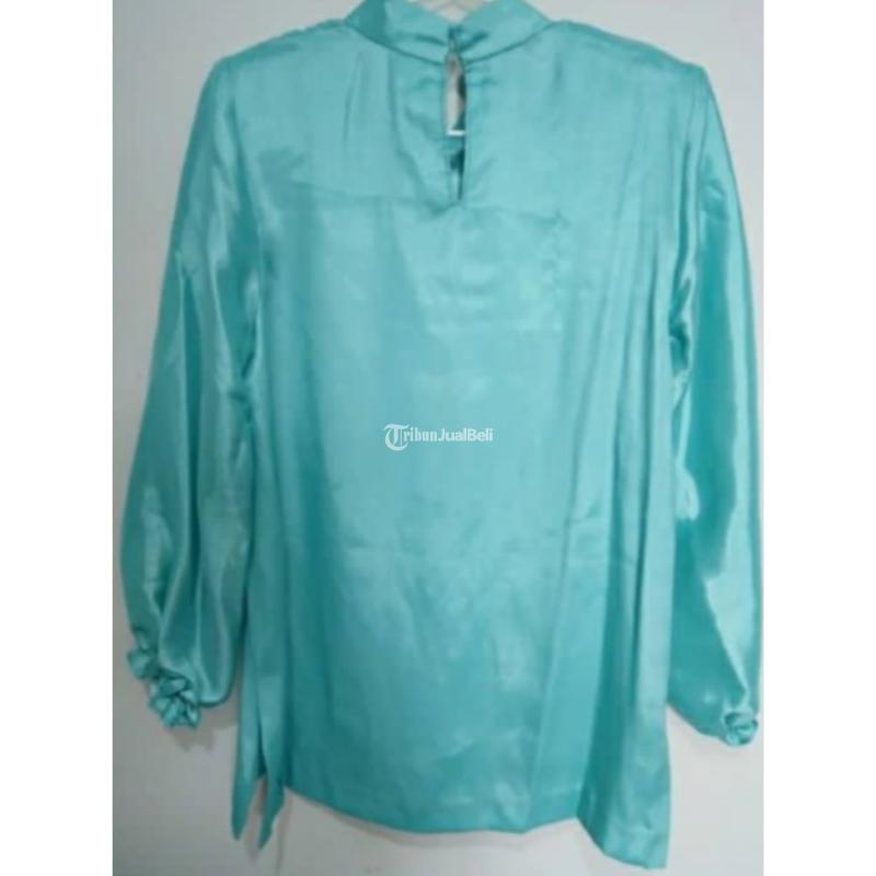 Women Set Setelan Wanita 002 LD 104 Bekas - Bandung Barat Jawa Barat