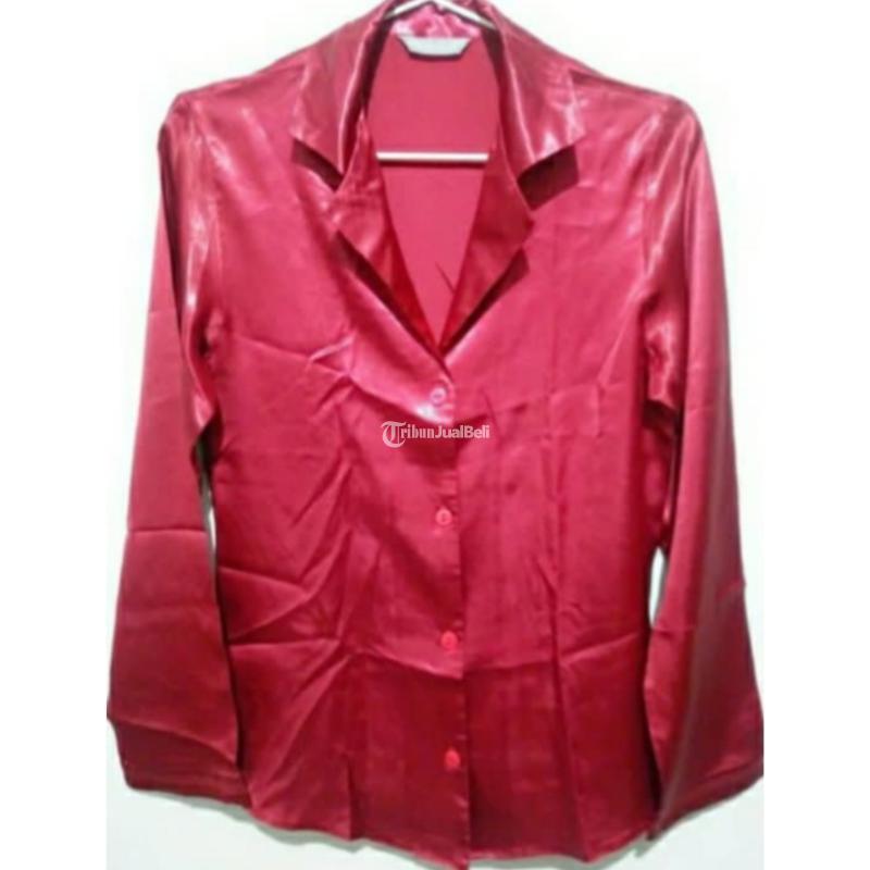 Debenhams Original Women Pajama Set Setelan Piyama Wanita Bekas - Bandung Barat Jawa Barat