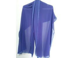 Kerudung Pashmina Syal Wanita 002 Panjang 182 cm Bekas - Bandung Barat Jawa Barat