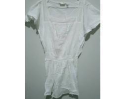 Accessorize Original Blouse Wanita Bekas Size M - Bandung Barat Jawa Barat