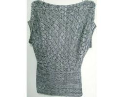 Blouse Wanita 001 Panjang 72 cm Bekas - Bandung Barat Jawa Barat