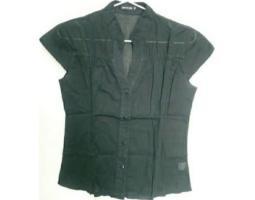 Body and Soul Original Women Shirt Kemeja Wanita Bekas - Bandung Barat Jawa Barat