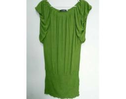 Emanuel Original Blouse Wanita Bekas Size S - Bandung Barat Jawa Barat