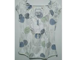 Esprit Original Blouse Wanita Bekas Size 12 - Bandung Barat Jawa Barat
