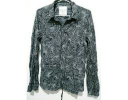 Esprit Original Women Shirt Kemeja Wanita Bekas - Bandung Barat Jawa Barat