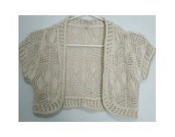Cardigan Wanita Bekas Bahan Katun - Bandung Barat Jawa Barat