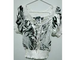 Twentyone Original Blouse Wanita Bekas Size S - Bandung Barat Jawa Barat