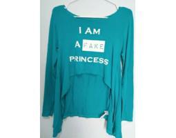 Typo Error Original Blouse Wanita Bekas Minus - Bandung Barat Jawa Barat