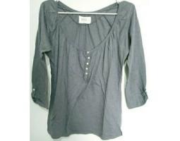 Zara Original Blouse Wanita 002 Size L Bekas - Bandung Barat Jawa Barat