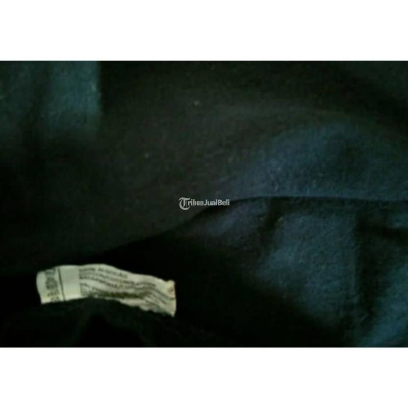 T-Shirts and All Original Kid Shirt Bekas Bahan Katun - Bandung Barat Jawa Barat