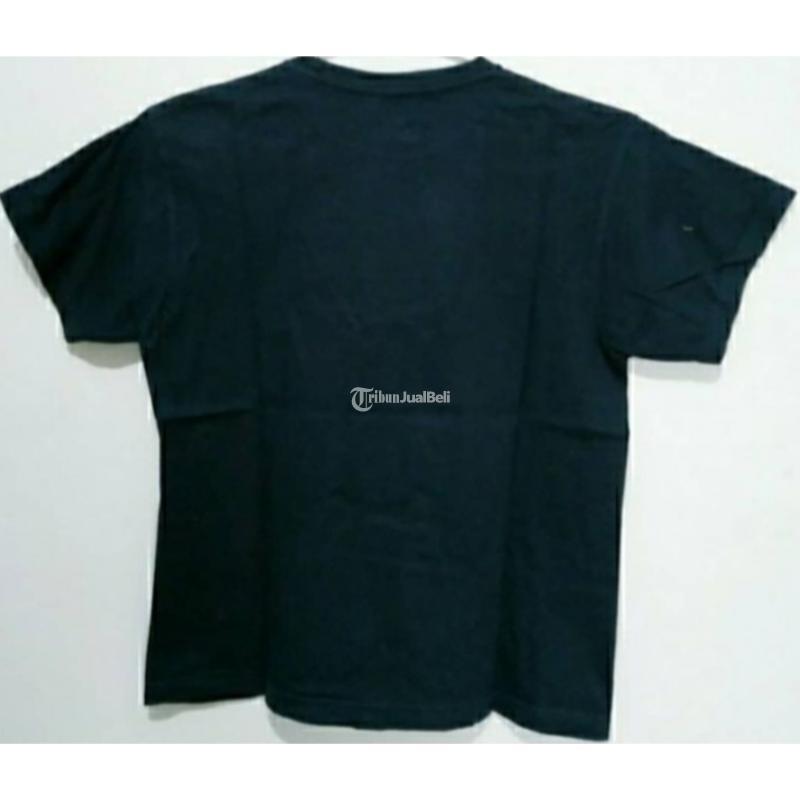 Okidoki Original Kid Shirt Ukuan 6A Kaos Anak - Bandung Barat Jawa Barat