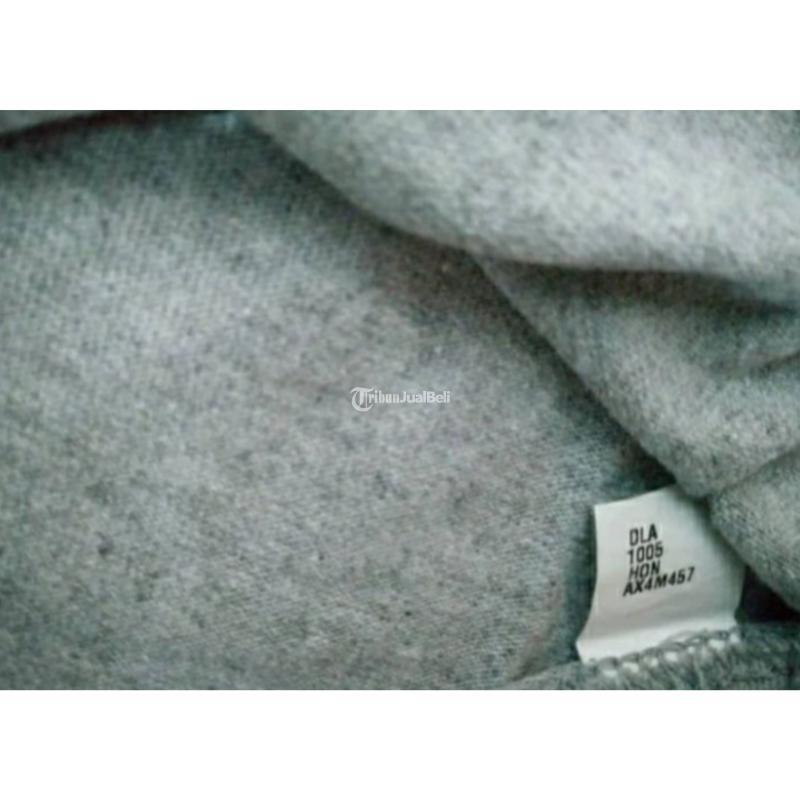 Proweight by Delta Original Kid Shirt Size XS Kaos Anak - Bandung Barat Jawa Barat