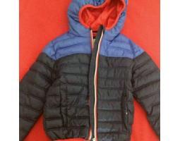 Mango Original Kid Jacket Original Jaket Anak 001 - Bandung Barat Jawa Barat