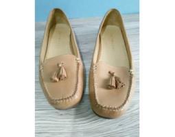 Fairmount Original Women Shoes Sepatu Wanita Bekas Size M - Bandung Barat Jawa Barat