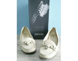 Geox Respira Original Women Shoes Sepatu Wanita - Bandung Barat Jawa Barat