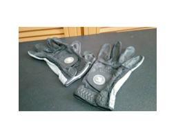 Etonic Original Women Golf Gloves Sarung Tangan Golf Wanita Bekas - Bandung Barat Jawa Barat