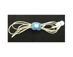Pengikat Perapi Kabel Cord Holder Tamer 001 - Bandung Barat Jawa Barat