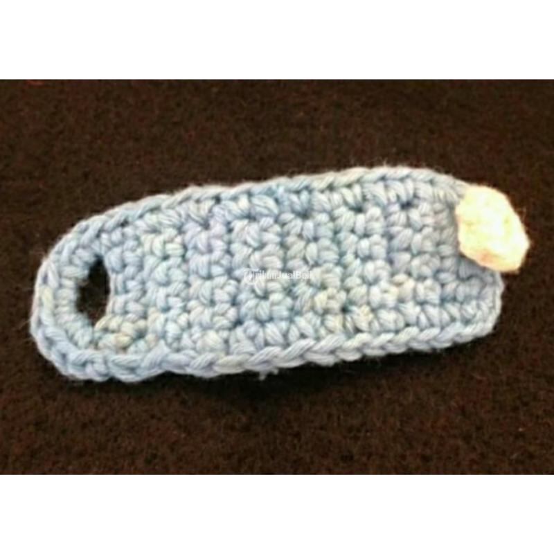 Pengikat Perapi Kabel Cord Holder Tamer 001 - Bandung Barat Jawa Barat