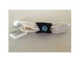 Pengikat Perapi Kabel Cord Holder Tamer 002 - Bandung Barat Jawa Barat