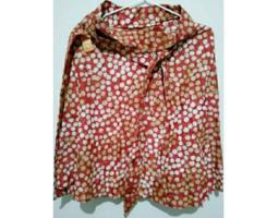 Batik Rumah Yogyakarta Original Batik Rok Wanita - Bandung Barat Jawa Barat