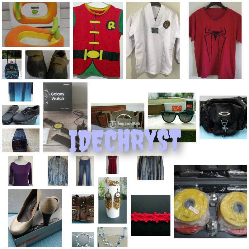 tjb blog