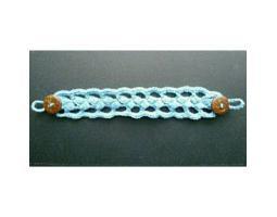 Tali Penghubung Masker 006 - Bandung Barat Jawa Barat