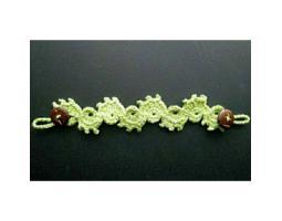 Tali Penghubung Masker 007 - Bandung Barat Jawa Barat