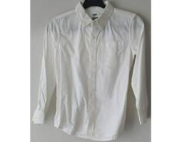 Kemeja Anak Old Navy Original - Bandung Barat Jawa Barat