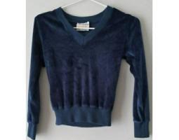 Sweater Anak Zayre Original - Bandung Barat Jawa Barat