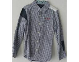 Kemeja Anak Ikks Original - Bandung Barat Jawa Barat