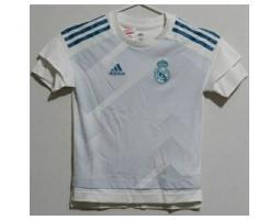 Adidas Original Kid Shirt 001 - Bandung Barat Jawa Barat