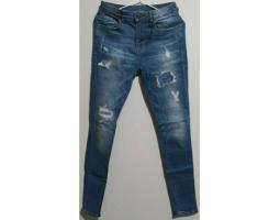 Zara Boys Original Kid Jeans - Bandung Barat Jawa Barat