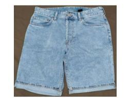 HnM Original Kid Shorts Celana Anak - Bandung Barat Jawa Barat