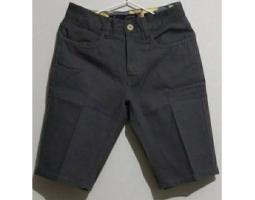 Guess Kid Shorts Celana Anak - Bandung Barat Jawa Barat