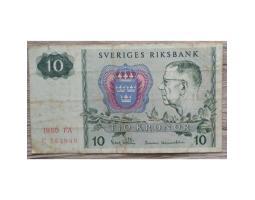 Koleksi Antik dan Kuno Uang Kertas Banknotes Paper Money 013 - Bandung Barat Jawa Barat