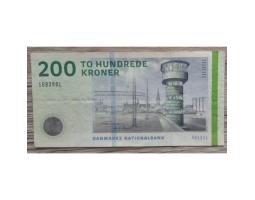 Koleksi Antik dan Kuno Uang Kertas Banknotes Paper Money 014 - Bandung Barat Jawa Barat