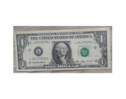 Koleksi Antik dan Kuno Uang Kertas Banknotes Paper Money 015 - Bandung Barat Jawa Barat