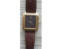 Jam Tangan Wanita Charles Jourdan Origina - Bandung Barat Jawa Barat