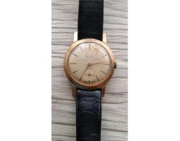 Jam Tangan Wanita Misca Luxe Original - Bandung Barat Jawa Barat