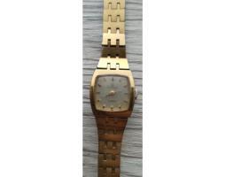 Jam Tangan Wanita Titoni Titoflex Original Women Watches - Bandung Barat Jawa Barat