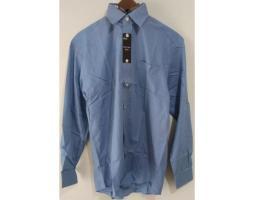 Marks and Spencer Original Men Shirt Keneja Pria 001 - Bandung Barat Jawa Barat