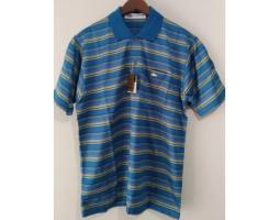 Posmar Tradition Original Polo TShirt Pria - Bandung Barat Jawa Barat