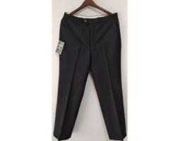 St Michael from Marks and Spencer Original Men Trouser Celana Pria 001 - Bandung Barat Jawa Barat