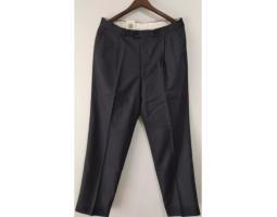 St Michael from Marks and Spencer Original Men Trouser Celana Pria 002 - Bandung Barat Jawa Barat